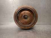Kurbelwellen-Riemenscheibe A1660300003 Mercedes-Benz A (W168) Schrägheck 1.9 A-190 (M166.990)