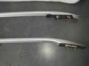 Dachträger Rahmen Peugeot 407 SW (6E) Kombi 2.0 HDiF 16V (DW10BTED4(RHR))