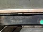 Grill BUMPER 4B0807683L Audi A6 (C5) Limousine 2.4 V6 30V (BDV)