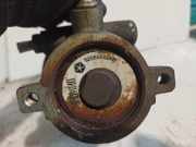 Servolenkung Pumpe - 52088582AB Jeep Grand Cherokee (WG/WJ) SUV 3.1 TDI (665.921)