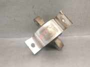 Tachoeinheit Kmh HK8310849JF Jaguar F-Pace SUV 2.0 D 180 16V (204DTD)