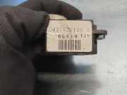 Heizl?fter 5037521160 Renault 2.0 dCi Diesel FAP