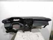 Armaturenbrett 98392742ZD Peugeot 308 (F3/FB/FH/FM/FP) SchrÃ¤gheck 5-drs 1.5 Blue HDi 130 16V (DV5RC(YHZ))