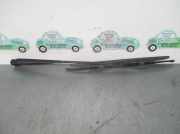 Scheibenwischer Rechts Vorne Ford Fiesta 4 Schr?gheck 1.3i (J4R)