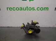 Turbolader 50161425 Mazda 2 (NB/NC/ND/NE) Schrägheck 1.4 CiTD (F6JA)
