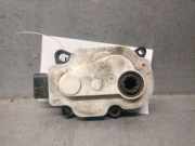 Luftklappe Stellmotor BM518476AC Ford Kuga II (DM2) SUV 2.0 TDCi 16V 120 (XRMA)