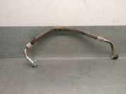 Klima Leitung 9806559880 Opel Vivaro Van 1.5 CDTI 120 (D15DTH(DV5RUC))