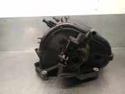 Ansaugkr?mmer 03E129711D Seat Ibiza IV (6J5) Schr?gheck 5-drs 1.2 12V (CGPB)