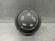 Kombischalter 96784282ZD Peugeot I (CU_) 1.2 THP 110 / PureTech 110