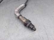 Lambdasonde 865988402 Mini (F55) Cooper