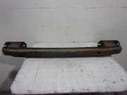 Stoßfängerträger Hinten 1742748 Ford Mondeo IV Wagon Kombi 2.0 TDCi 140 16V (QXBA)