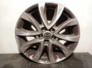 Felge 9965037090 Mazda CX-5 I (KE,GH) SUV 2.2 Skyactiv D 16V High Power 4WD (SH)