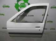 TÃ¼r Links Vorne 6870913 Ford Escort 6 (ANL) Kombi 1.8 TD (RVA)