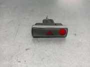Warnleuchte Schalter 6M2T13A350AA Ford Mondeo IV Schrägheck 2.0 TDCi 140 16V (QXBA)