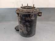 LuftfiltergehÃ¤use 165287F003 Nissan Terrano II (R20/TR50) GelÃ¤ndewagen 2.7 TDi (TD27TI)