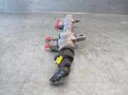 Airbag Lenkrad 569002R000 Hyundai i30 Schrägheck 1.6 CRDi 16V VGT LP (D4FB)