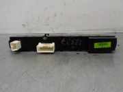 Warnleuchte Schalter 937001H000 Kia Cee'd Sporty Wagon (EDF) Kombi 1.6 CRDi 16V DPF (D4FB)