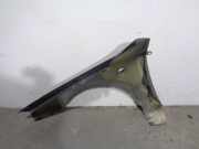 Kotflügel Rechts Vorne 96474982 Daewoo / Chevrolet Nubira (J200) Limousine 1.6 16V (F16D3)