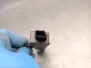 Antenne 65209220832 BMW 5 serie (G30) Limousine 520d 2.0 TwinPower Turbo 16V (B47-D20A)