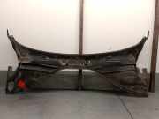 Scheibenwischer Abdeckung 5177285941 BMW 3 serie Gran Turismo (F34) Schrägheck 320d 2.0 16V (B47-D20A)