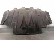 Bodenschutz 4A0863821AG Audi A6 (C4) Limousine 2.6 V6 (ABC)