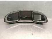 Tachoeinheit Kmh 9809817480 Citroën DS5 (KD/KF) Schrägheck 5-drs 2.0 BlueHDI 150 16V (DW10FD(AHX))