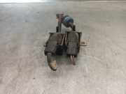 Evap Ventil 0015407097 Mercedes-Benz CLASE BERLINA 500 SEL / S 500 (140.051)