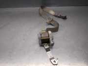 Sicherheitsgurt Links Vorne 64622AG070WA Subaru Legacy Touring Wagon (BP) Kombi 3.0 R 24V (EZ30D)