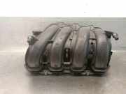 AnsaugkrÃ¼mmer V7604759780 CitroÃ«n C4 Berline (NC) SchrÃ¤gheck 5-drs 1.6 16V VTi (EP6C(5FS)) EP6C(5FS)