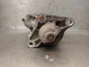 Anlasser 36000041 Volvo S80 (AR/AS) Limousine 3.0 T6 24V AWD (B6304T4)