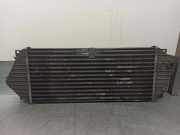 Ladeluftk?hler A1635000700 Mercedes-Benz ML I (163) SUV 270 2.7 CDI 20V (OM612.963)