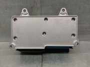 Ausgleichbehälter - 5WA121407F Seat Leon (KLB) Schrägheck 5-drs 1.0 TSI 12V (DLAA)