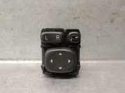 Spiegelverstellung Schalter 8487205040 Toyota Avensis (T27) Limousine 2.0 16V D-4D (2WW(N47-C20A))