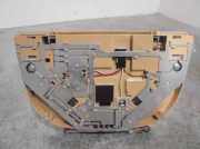 Innenbeleuchtung 2208200301 Mercedes-Benz S (W220) Limousine 5.0 S-500 V8 24V (M113.960)