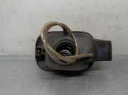 Tankklappe 1K5809857 Volkswagen Jetta III (1K2) Limousine 1.4 TSI 140 16V (BMY) BMY