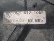 Kombischalter 5NB927238B Seat Tarraco SUV 2.0 TSI 16V 4Drive (DKZA)