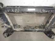 Hinterachse A2133504903 Mercedes-Benz C (W205) Limousine C-220 2.2 CDI BlueTEC, C-220 d 16V (OM651.921)