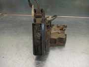 T?rschloss Rechts Hinten 67118352165 BMW 7 serie (E38) Limousine 725 tds (M51-D25(256T1))