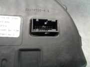 Tachoeinheit Kmh 9660225780 Citro?n C3 (FC/FL/FT) Schr?gheck 5-drs 1.4 (TU3JP(KFV)) TU3JP(KFV)