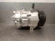 Klima Pumpe 97701N7250 Kia Sportage (NQ5E) Geländewagen 1.6 T-GDI MHEV 48V (G4FP)