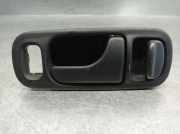 Türgriff Innen Rechts Hinten 4PUERTAS Nissan Primera (P10) Schrägheck 2.0i 16V SPi (SR20DI)