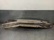 Stoßstange Hinten GRISVERDOSO Daewoo / Chevrolet DAEWOO NUBIRA BERLINA 2.0 CAT