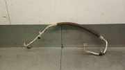 Klima Leitung 924906005R Nissan NV 400 (M9J) Van 2.3 dCi 135 16V (M9T-716(M9T-F7))