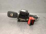 Zündschloss 285916556R Dacia Dokker (0S) Großraumlimousine 1.5 Blue dCi 95 (K9K-872(K9K-U8))