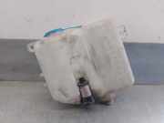 Scheibenwaschbehälter 7841021000 SsangYong Rodius Großraumlimousine 2.7 270 Xdi 20V 4x2 (M665.925(Euro 4))