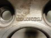 Felge 1Z0601025B Skoda Octavia (1Z3) Liftback 1.9 TDI (BXE)