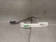 Antenne 285E58760R Mitsubishi ASX (VSX/VSE) SUV 1.6 HEV (H4M-632(H4M-C6))