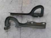 Gasdruckfeder Set Vorne Suzuki Liana (ERC/ERD/RH4) Schrägheck 5-drs 1.6 MPi 16V (M16A)