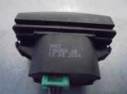 Warnleuchte Schalter 3M5T13A350AB Ford Focus C-Max Gro?raumlimousine 2.0 TDCi 16V (G6DA)