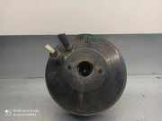 Bremskraftverstärker 86409908 Mazda (CP) 2.0 TD